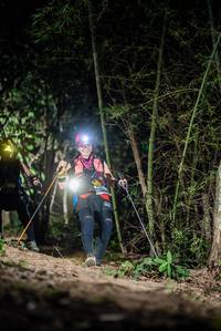 BIB: 
                            <button type="button" onclick="openModal(22171748)" class="btn btn-primary btn-sm float-right btn-popup" data-toggle="modal" data-target=".modal-high-quality">
                        <i class="fas fa-shopping-cart"></i> Add to Cart
                    </button>
                                            <button type="button" onclick="isThisMe(22171748, true)" class="btn btn-success btn-sm float-right btn-popup btn-isme hidden" data-toggle="tooltip" data-placement="bottom" title="นี่คือรูปของคุณใช่ไหม คลิกที่นี่เพื่อเอาเข้าอัลบั้ม">
                        <i class="fas fa-plus"></i> Add to album
                    </button>
                    <button type="button" onclick="isThisMe(22171748, false)" class="btn btn-warning btn-sm float-right btn-popup btn-isnotme hidden">
                        <i class="fas fa-ban"></i> Remove from album
                    </button>